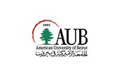 American University of Beirut