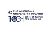 American University of Cairo