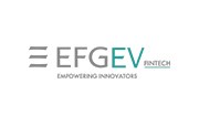 EFG Fintech