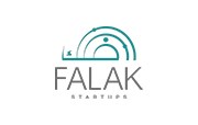 Falak Startups