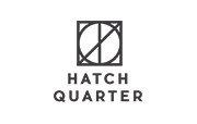 HatchQuarter