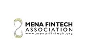 MENA Fintech Association