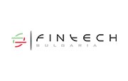 Bulgarian Fintech Association