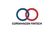 Copenhagen Fintech