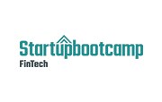 StartupBootCamp