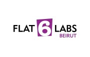 Flat6Labs Lebanon