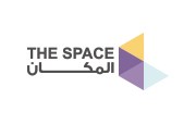 The Space