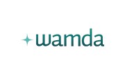 Wamda