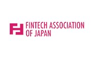 Fintech Association of Japan