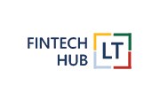 Fintech Hub LT