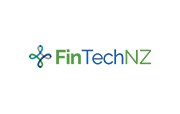 FintechNZ