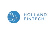 Holland Fintech