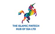 Islamic Fintech Hub of SSA