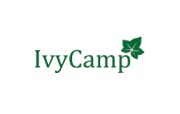 IvyCamp startup