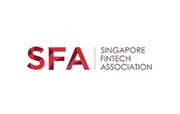 Singapore Fintech Association