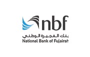 National Bank of Fujairah