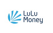 Lulu Money