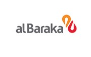 Al Baraka Banking Group