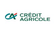 Credit Agricole