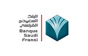 Banque Saudi Fransi