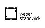 Weber Shandwick