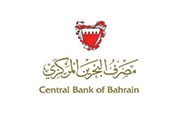 Central Bank of Bahrain