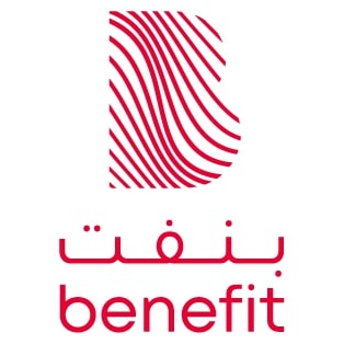 Benefit