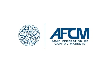 Arab Federation of Capital Markets