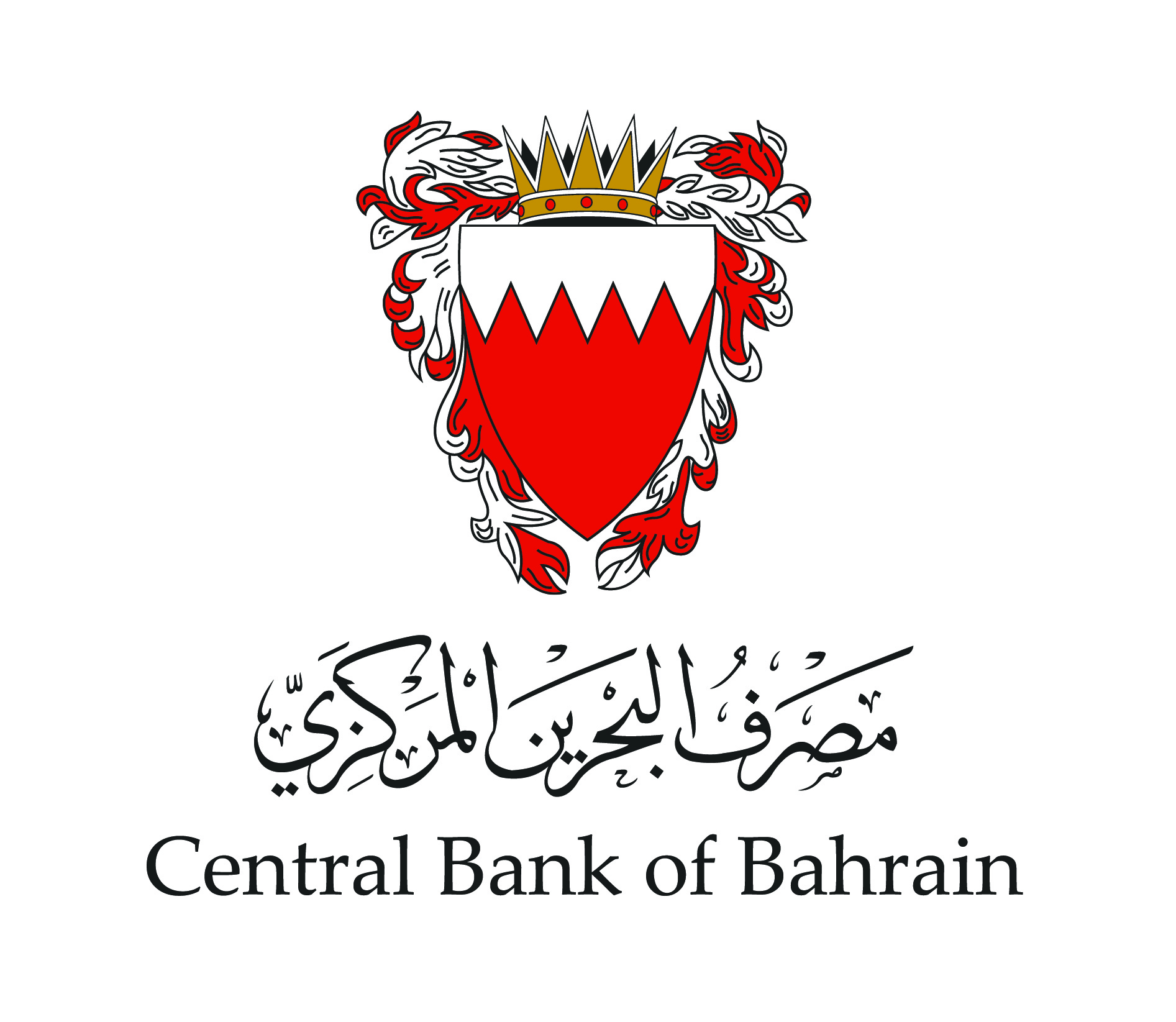 Central Bank of Bahrain