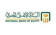 National Bank of Egypt 