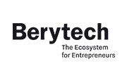 BeryTech