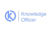 Knowledge Office