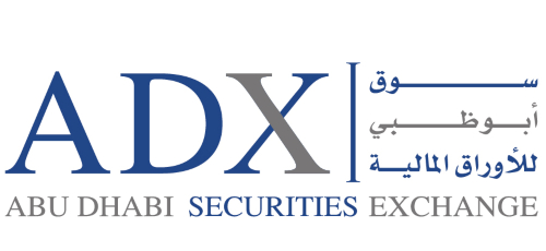 Abu Dhabi Securities Exchange