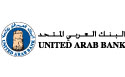 United Arab Bank