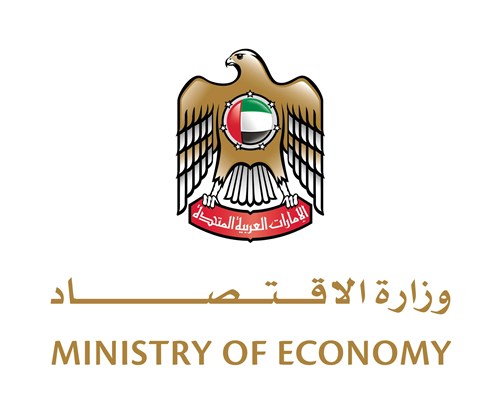 Ministry of Economy