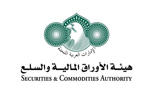 Securities and Commodities Authority