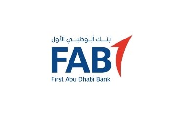 First Abu Dhabi Bank