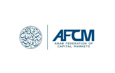 Arab Federation of Capital Markets