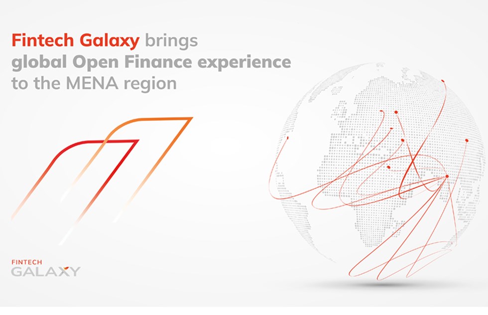  Fintech Galaxy brings global Open Finance experience to the MENA region 