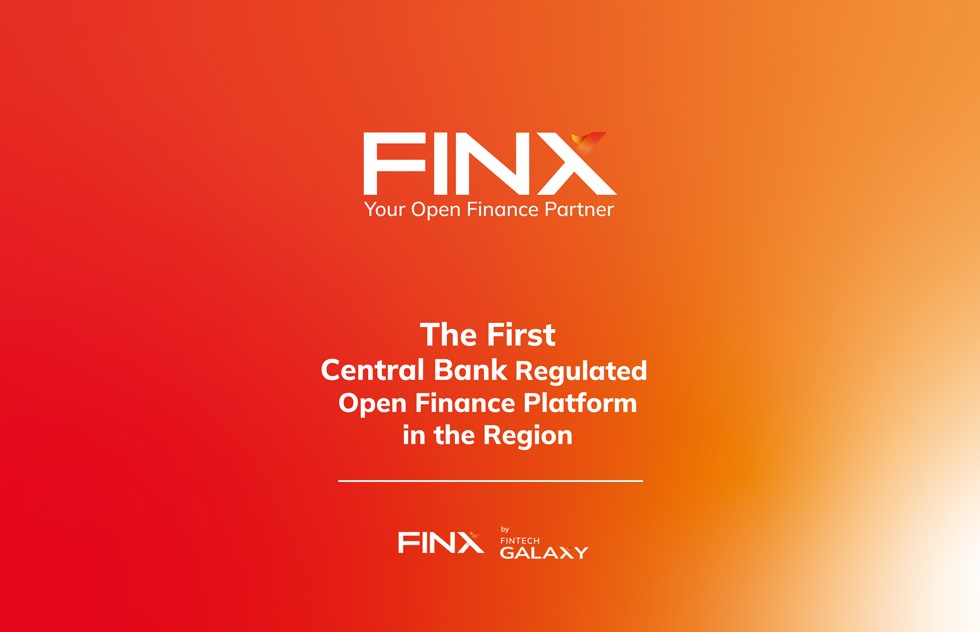 Fintech Galaxy receives license from the Central Bank of Bahrain to become the first central bank regulated Open Finance platform