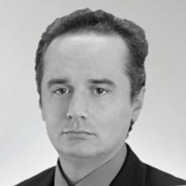 Radu Popa