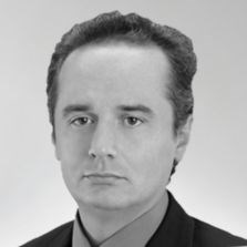 Radu Popa