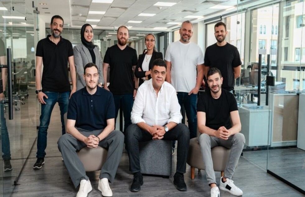 Egyptian fintech Bokra raises $4.6 million pre-Seed round 