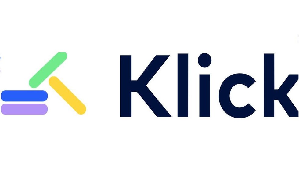 UAE's Klickl Secures ADGM Financial Services Permission, Revolutionizing Finance with Integrated Tradefi and Web 3.0 