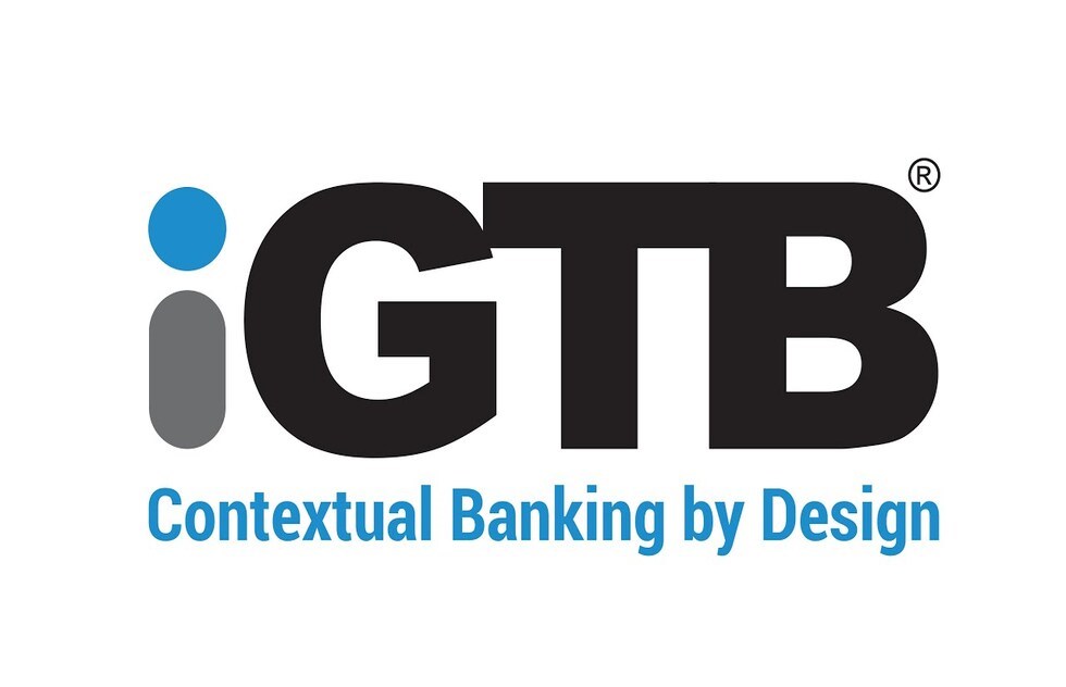 Jordan Kuwait Bank implements iGTB’s Corporate Banking platform 