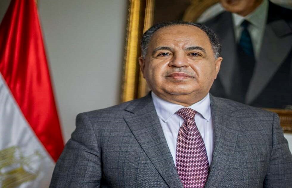 Egypt seeks innovative, low-cost development financing tools to address needs 