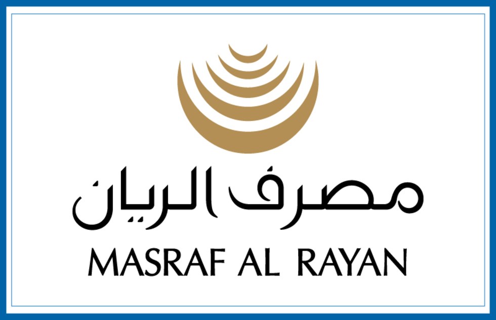 Masraf Al Rayan & ProgressSoft team to integrate instant payment service “Fawran” 