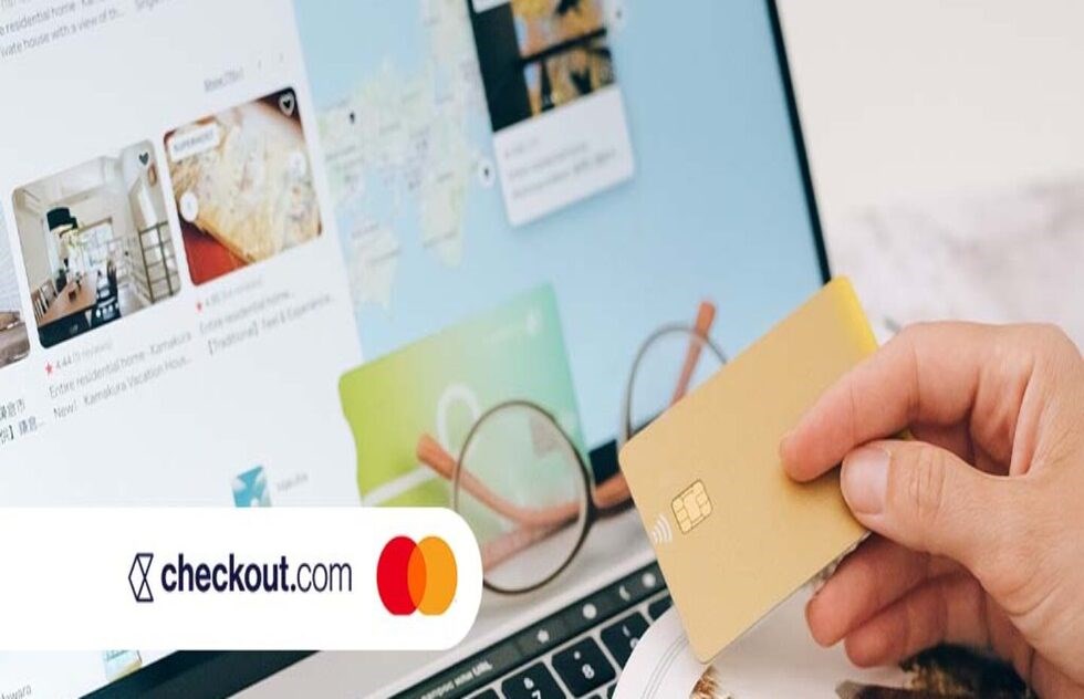 Checkout.com and Mastercard Partner to Bring Virtual Cards to Online Travel Agents 