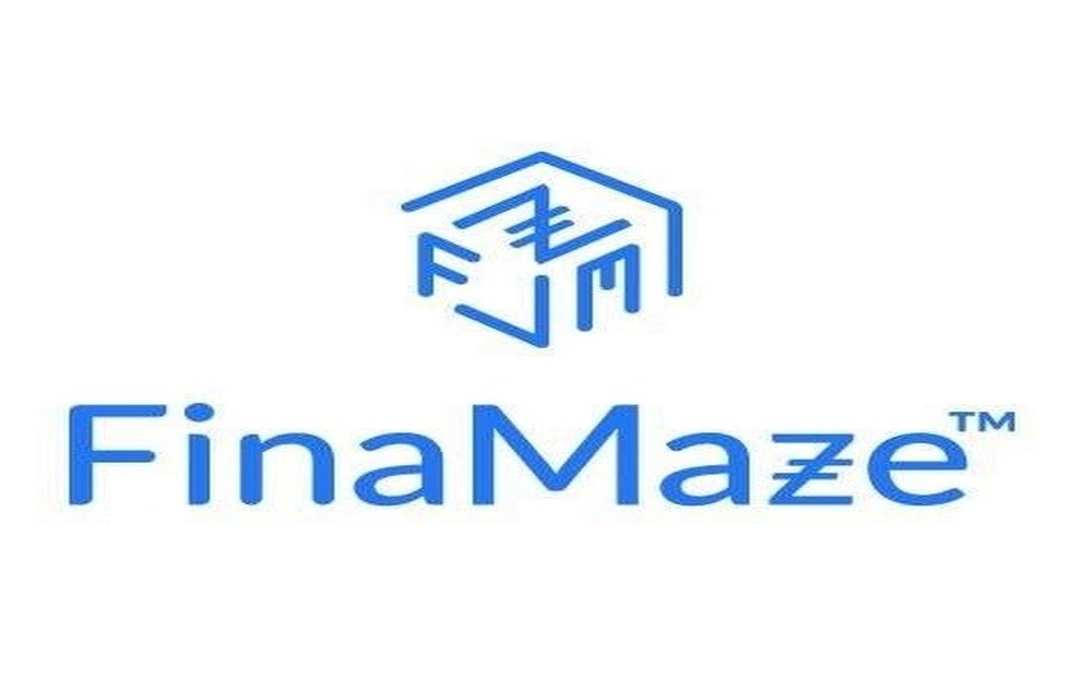 FinaMaze Opens Tech Hub in DIFC, Expands to B2B and B2B2C Business Model 