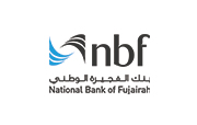 National Bank of Fujairah